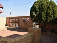  of property in Emdeni South