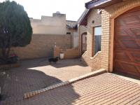  of property in Emdeni South