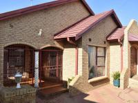  of property in Emdeni South