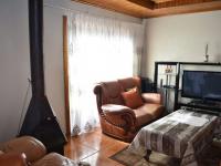  of property in Emdeni South