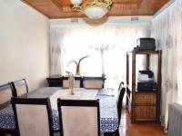  of property in Emdeni South