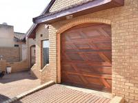  of property in Emdeni South