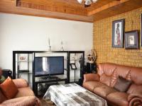  of property in Emdeni South