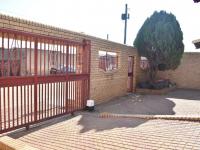  of property in Emdeni South