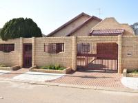  of property in Emdeni South