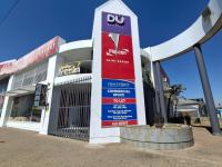 Commercial for Sale for sale in Polokwane