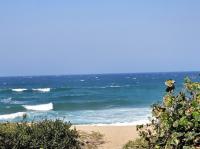 6 Bedroom 5 Bathroom House for Sale for sale in Ramsgate
