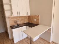 of property in Brandwag