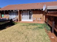 Flat/Apartment for Sale for sale in Brandwag