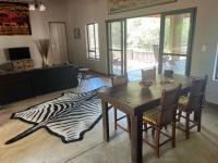  of property in Hoedspruit
