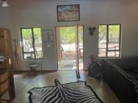  of property in Hoedspruit
