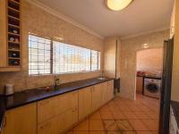  of property in Brackenhurst