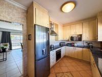  of property in Brackenhurst