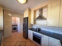  of property in Brackenhurst