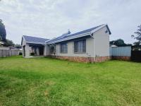  of property in Brackenhurst