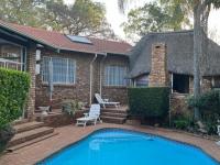 4 Bedroom 3 Bathroom House for Sale for sale in Cashan