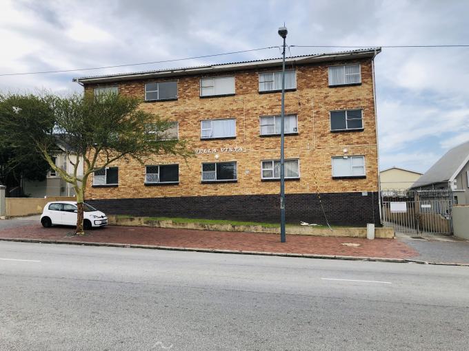 2 Bedroom Sectional Title for Sale For Sale in Sydenham - PE - Home Sell - MR649309