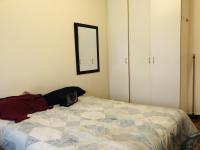 Bed Room 2 of property in Sydenham - PE