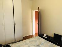 Bed Room 2 of property in Sydenham - PE