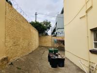 Spaces of property in Sydenham - PE