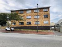 2 Bedroom 1 Bathroom Sec Title for Sale for sale in Port Elizabeth Central
