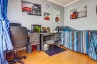  of property in Cresslawn