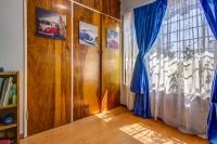  of property in Cresslawn