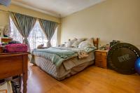 of property in Cresslawn
