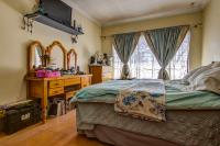  of property in Cresslawn
