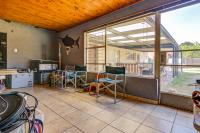  of property in Cresslawn