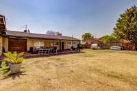  of property in Cresslawn