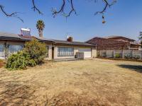  of property in Cresslawn