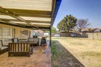  of property in Cresslawn