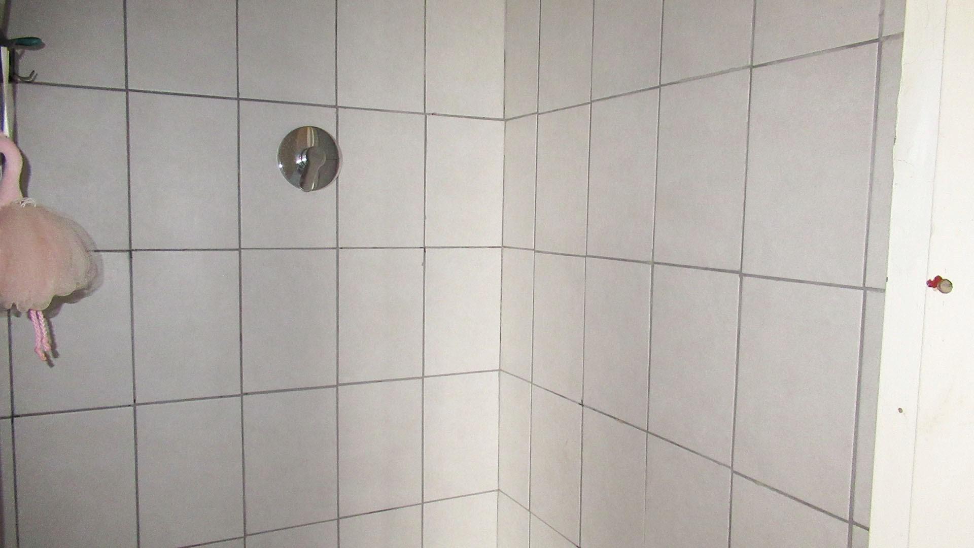 Bathroom 1 - 16 square meters of property in Roodekrans