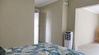 Main Bedroom - 36 square meters of property in Roodekrans