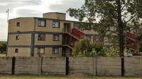 2 Bedroom 1 Bathroom Sec Title for Sale for sale in Madadeni