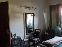  of property in Arboretum