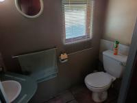  of property in Dalpark