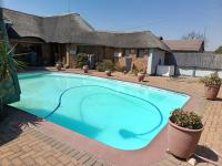  of property in Dalpark