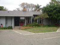 Commercial for Sale for sale in Rustenburg
