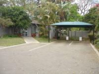  of property in Rustenburg