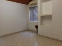  of property in Rustenburg