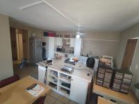  of property in Protea Park Remove