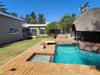 4 Bedroom 2 Bathroom House for Sale for sale in Randhart