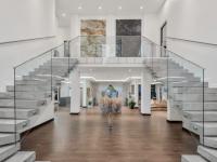  of property in Morningside