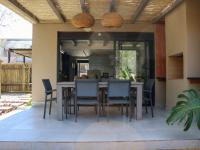  of property in Hoedspruit