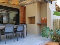  of property in Hoedspruit