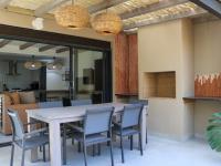  of property in Hoedspruit