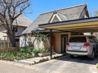  of property in Hoedspruit