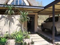  of property in Hoedspruit